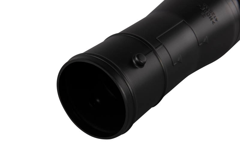Makita 191L13-5 Adapter Dakgootset Voor DUB184 - Detailed view of the product