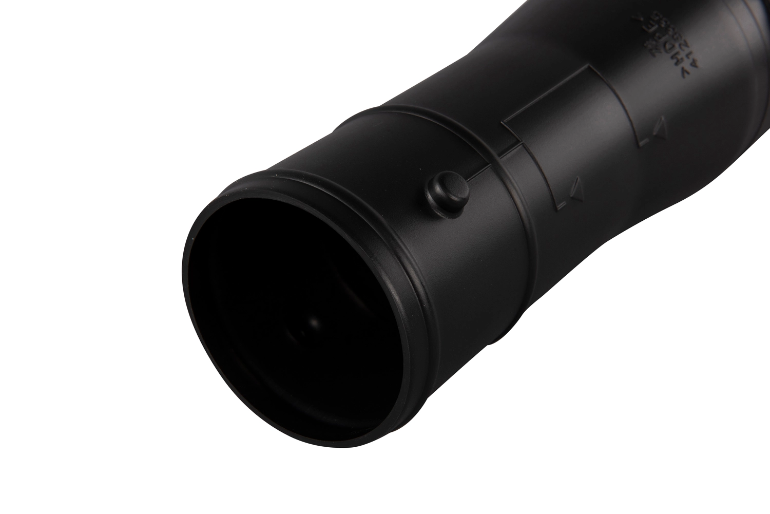 Makita Verbindingsbuis