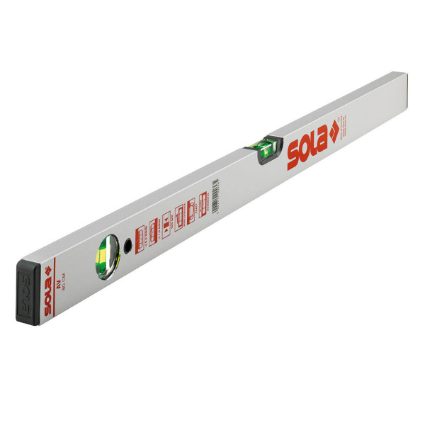 Sola AV 50 Aluminium Waterpas - 500 Mm