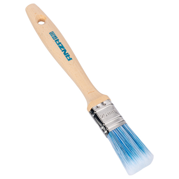 Anza Pro Super Soft FL1" - Detailed view of the product