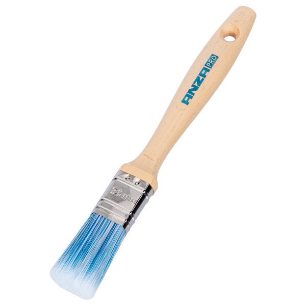 Anza Pro Super Soft FL1" - Detailed view of the product
