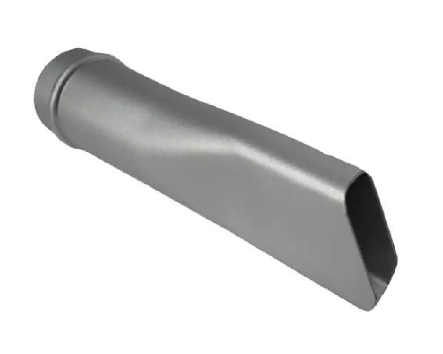 EUROM Force Ashcleaner Aszuiger- 800W - 15L thumbnail 3