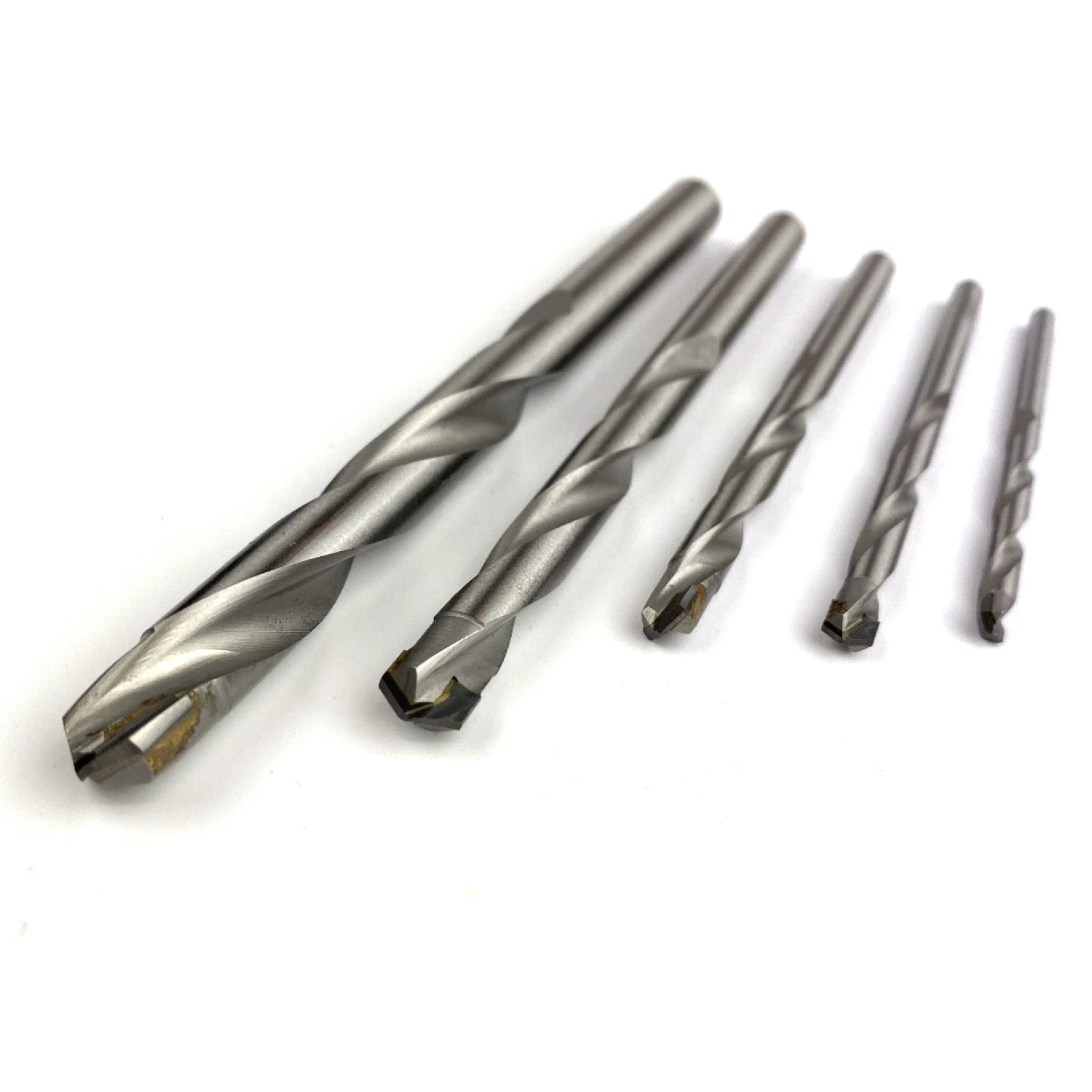 Fit-to-Fix 4000160011 5-delige Uni Universeelborenset - TCT - Kunststof - 4-5-6-8-10mm thumbnail 3