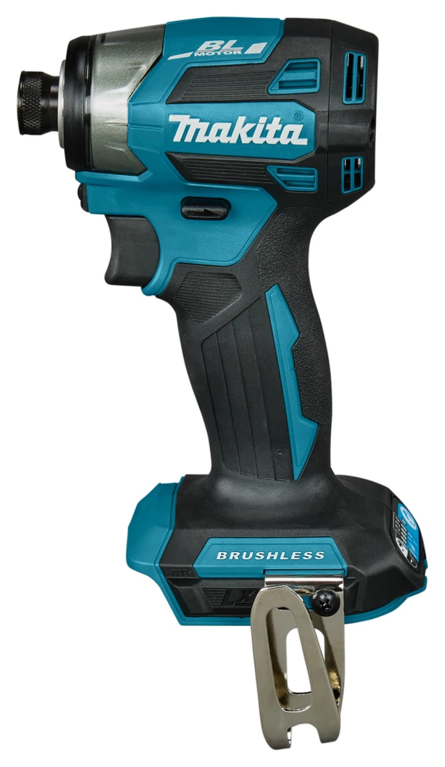 Makita DTD173Z LXT 18V Li-ion Accu Slagschroevendraaier Body - 180Nm