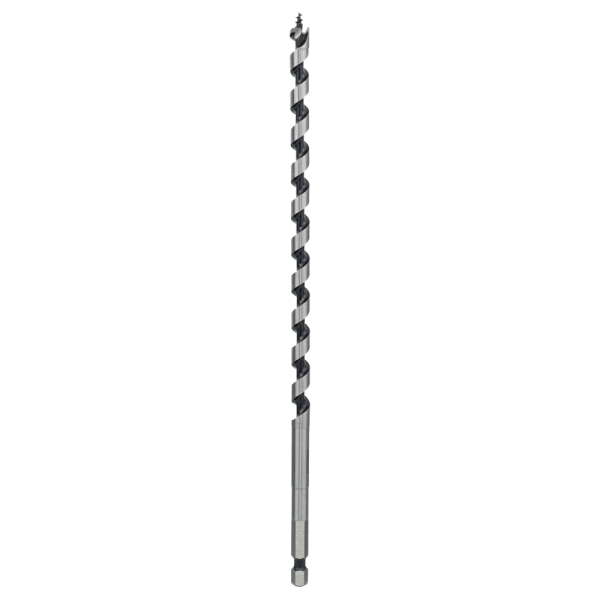 Bosch 2608597623 Slangenboor - Zeskantopname - 8 X 160 X 235mm
