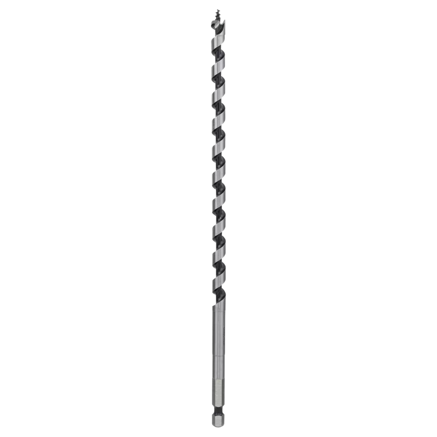 Bosch 2608597623 Slangenboor - Zeskantopname - 8 X 160 X 235mm