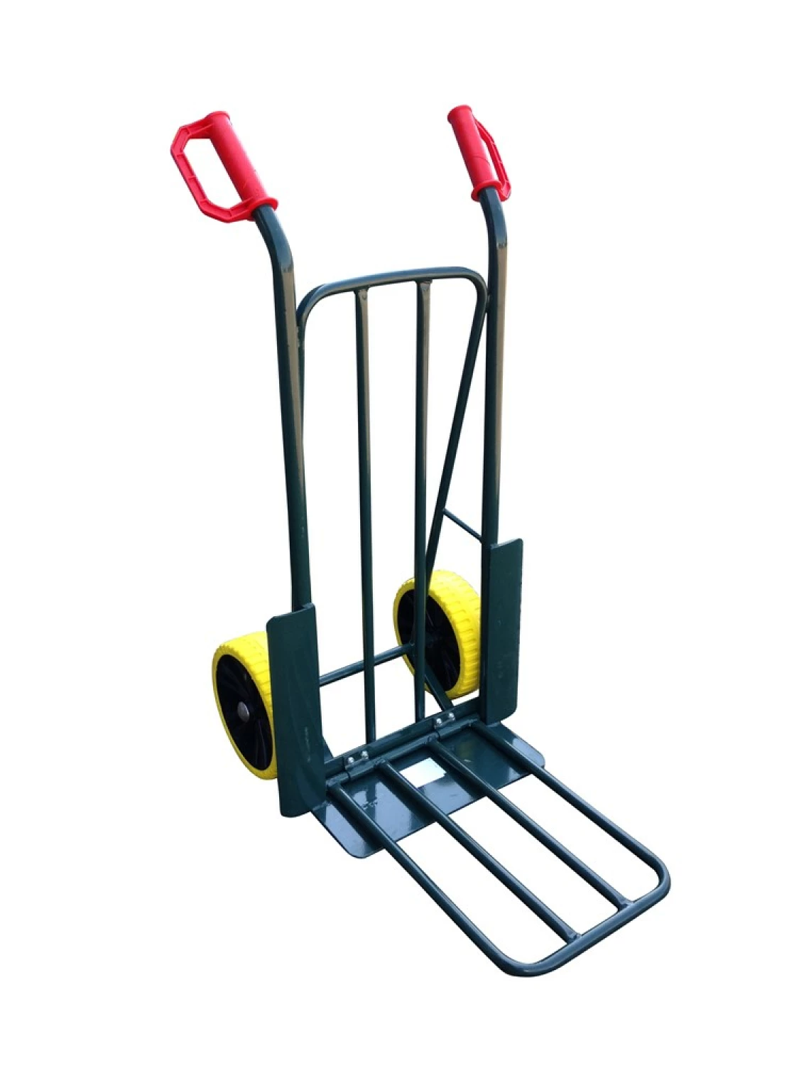 Fort KXL-250 NML FLEX Steekwagen - 250kg