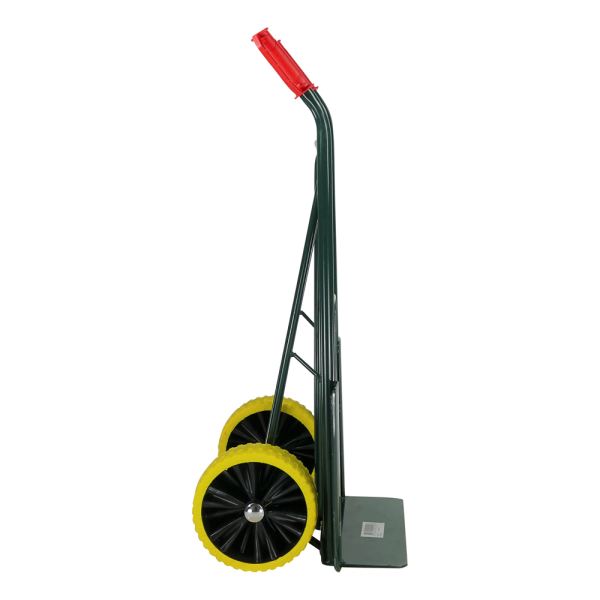 Fort KXL-250 NML FLEX Steekwagen - 250kg - Detailed view of the product