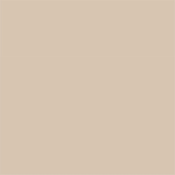 Sikkens 5797666 Rijks Tester Zacht Rood - 30ml - Detailed view of the product