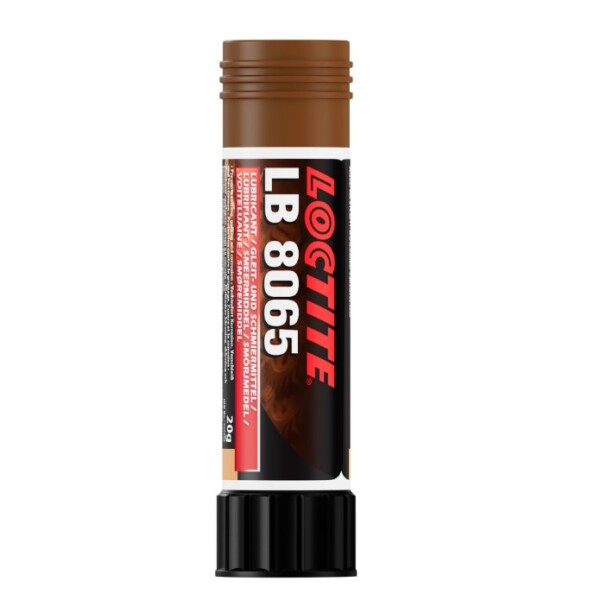 LOCTITE LB 8065 - Smeermiddelstick - Default image for the product