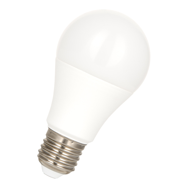Bailey LED Ecobasic A60 E27 10W (68W) 935lm 840 Opaal - Default image for the product