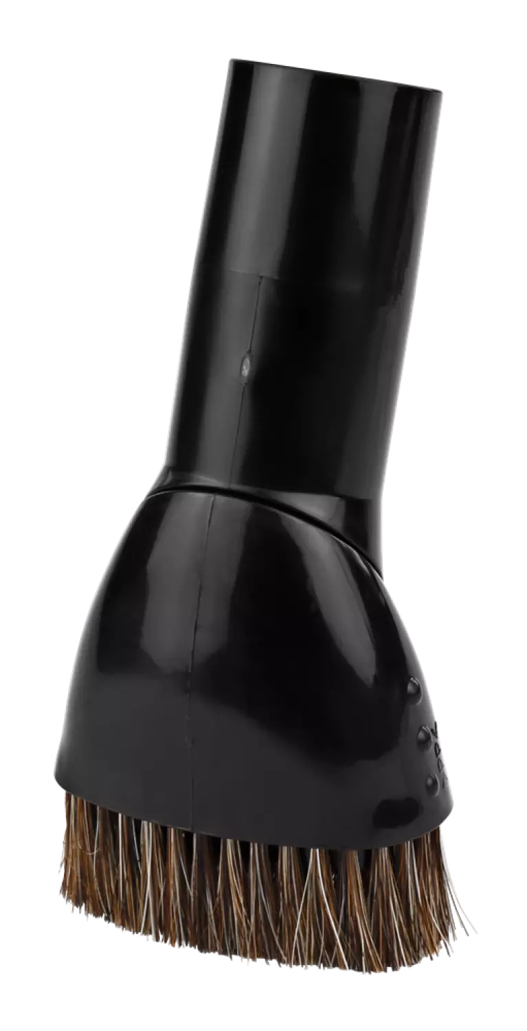 Makita 198555-8 Plumeau - Zwart thumbnail 3