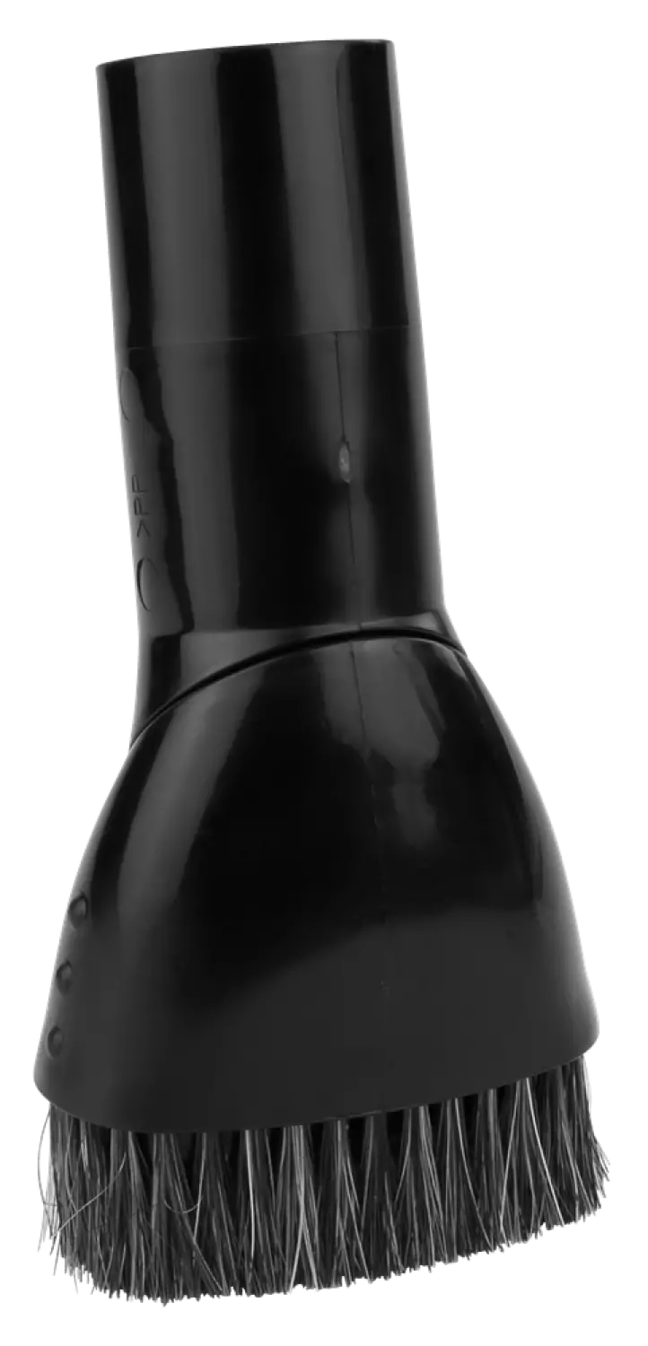 Makita 198555-8 Plumeau - Zwart thumbnail 2