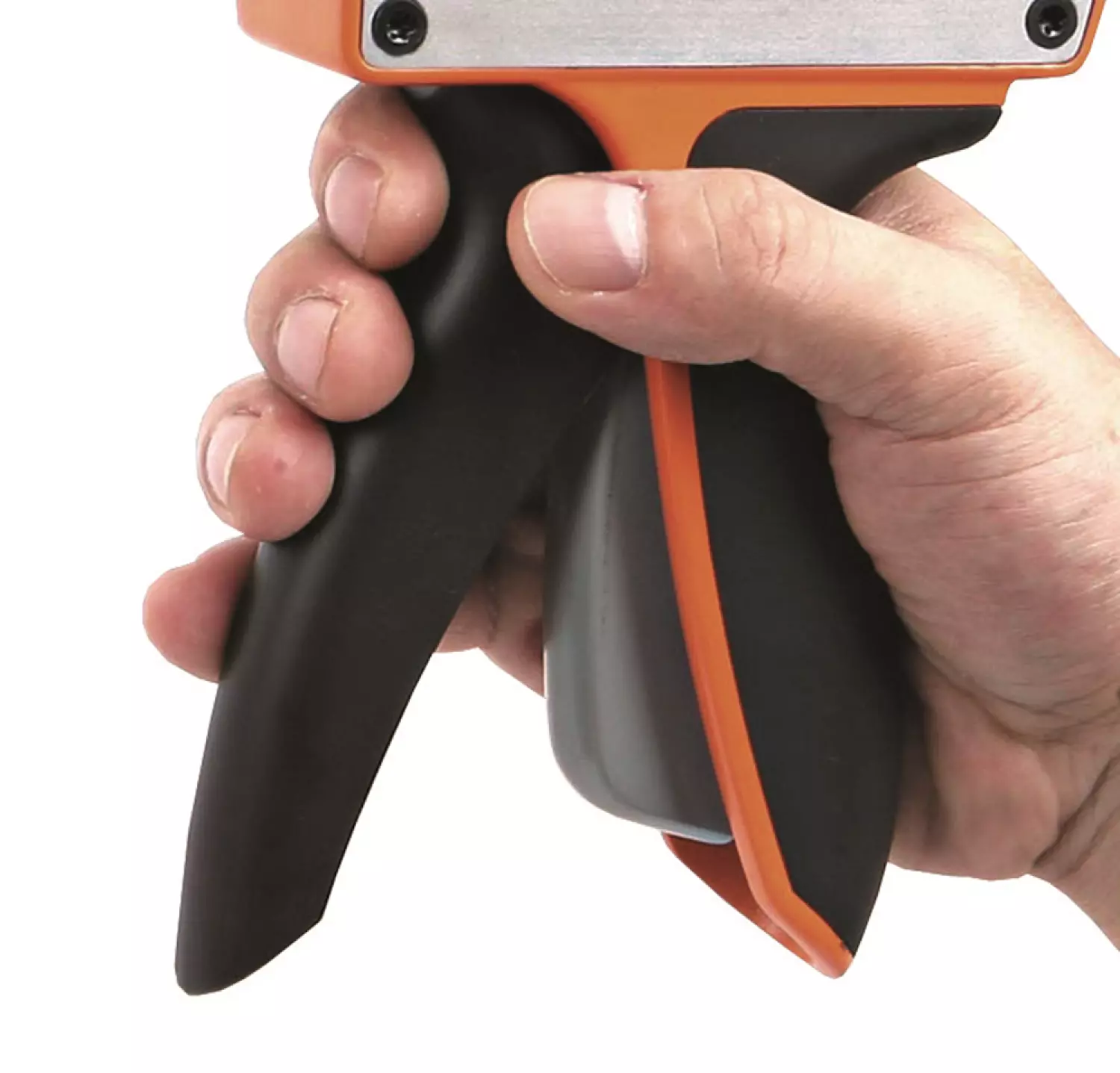 Bahco QCB-450 Snelklem / Lijmtang - 450mm thumbnail 3