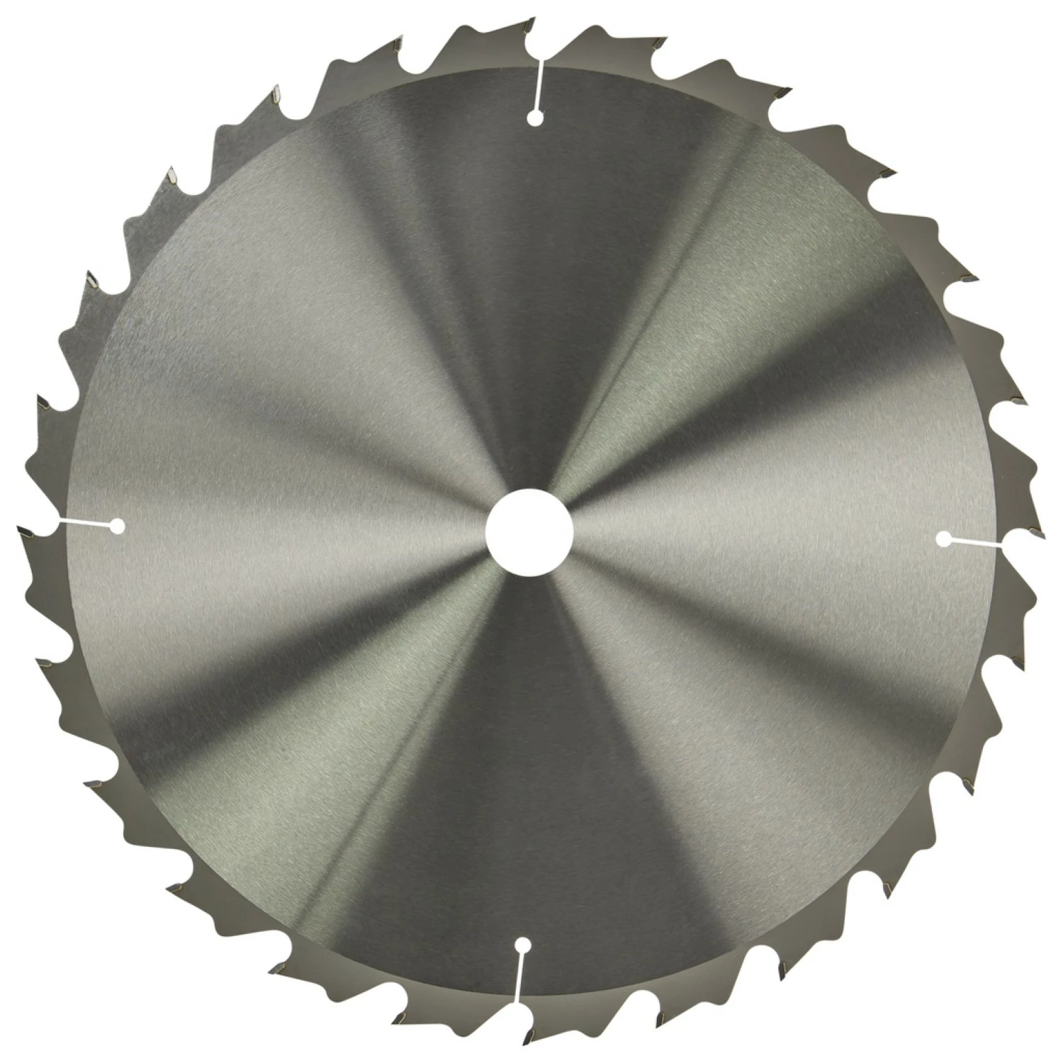 Makita B-32188 Makforce Cirkelzaagblad– 355 X 30 X 24T - Hout thumbnail 3