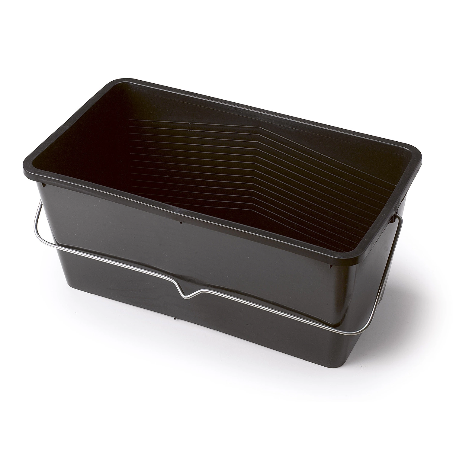 Anza Verfemmer Voor 41,5cm Rollers - 25L thumbnail 2