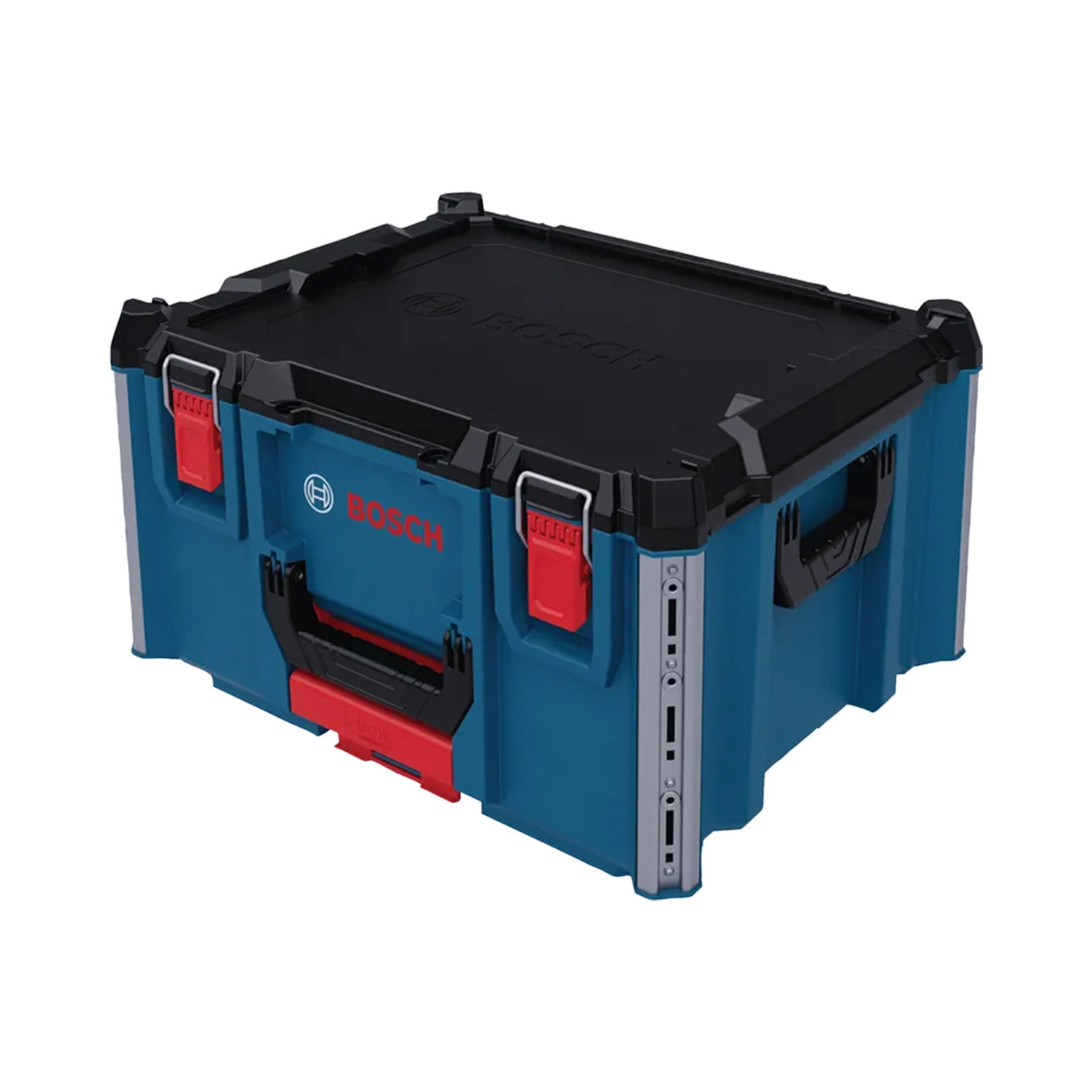 Bosch 1600A037E0 Opbergkoffer L-Boxx Contractor 322 Professional