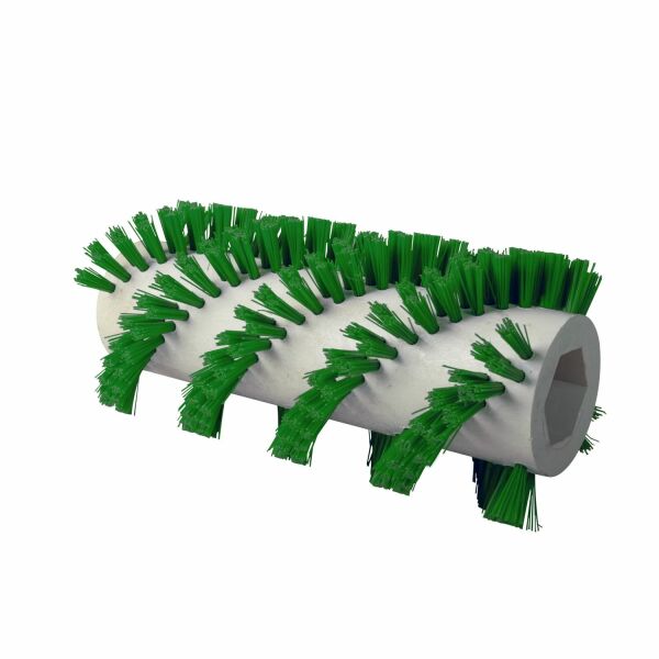 Batavia 7063034 Spiraalborstel Voor MaxxBrush