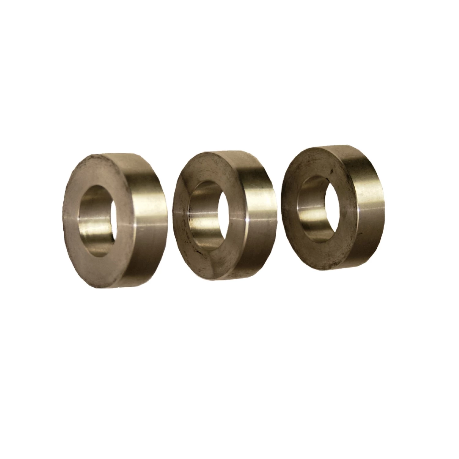 Eibenstock 12.323.52 Quick Break 4 Afstandsschijven Voor Muurfrees EMF 150/180