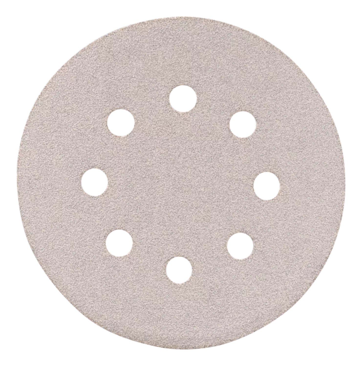 Makita P-37415 Schuurschijven - 125 X K100 (50st)