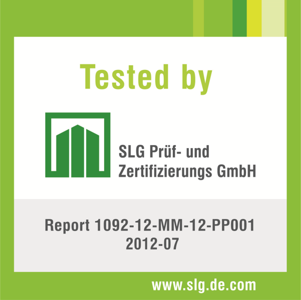 Bosch GBA 18V 4.0Ah 18V Li-Ion Accu - 4.0Ah - Detailed view of the product
