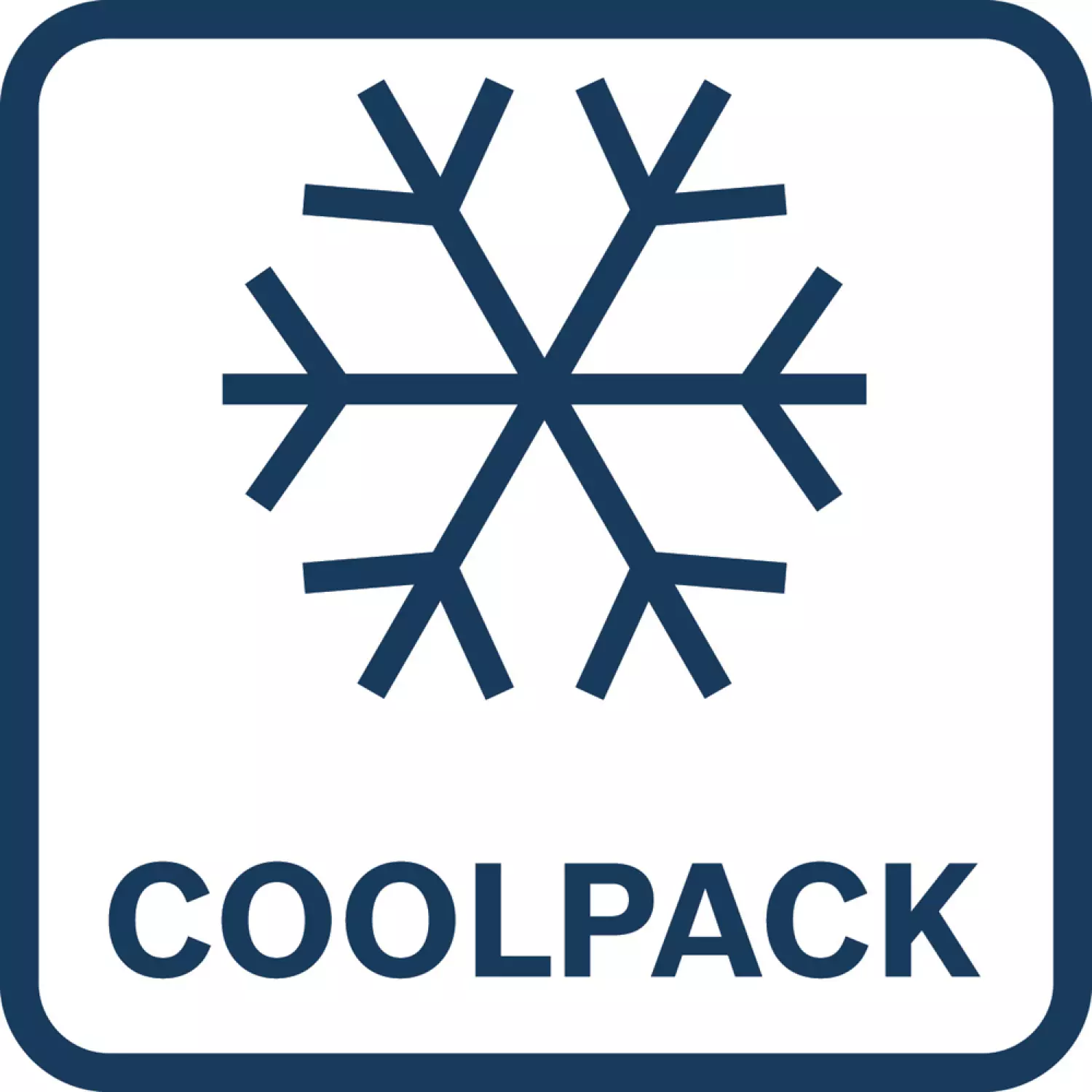 Bosch Professional Accu - GBA 18 V - 4,0 Ah