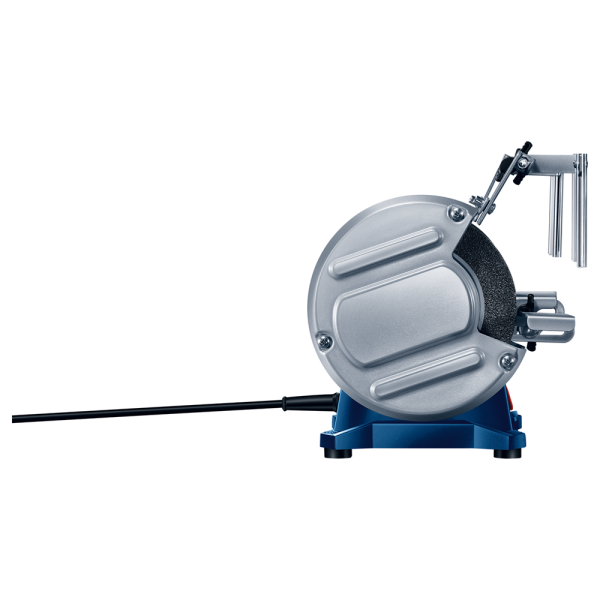 Bosch GBG 35-15 Tafelslijpmachine - 150mm - 350W - Detailed view of the product