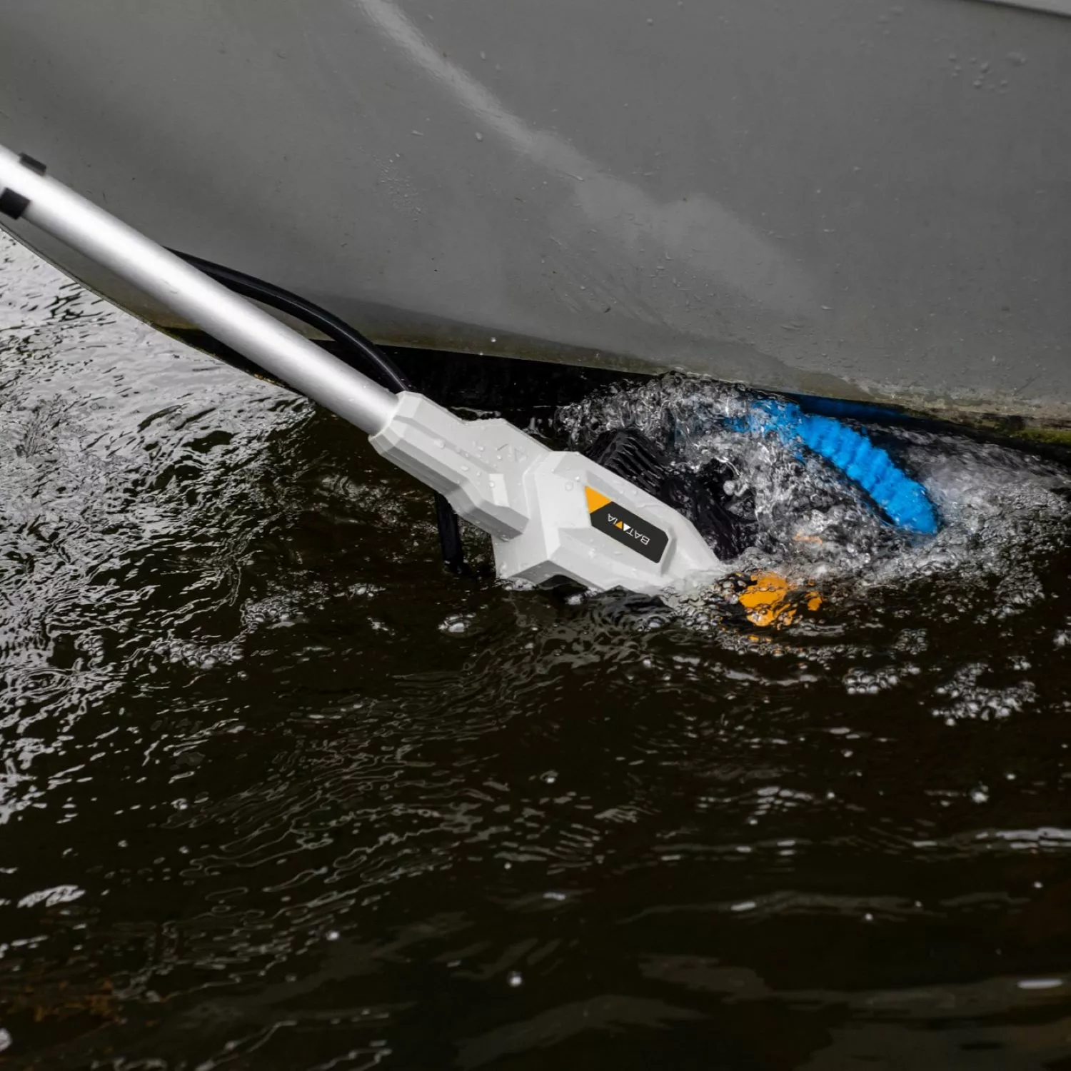 Batavia 7064170 Reinigingsborstel thumbnail 3