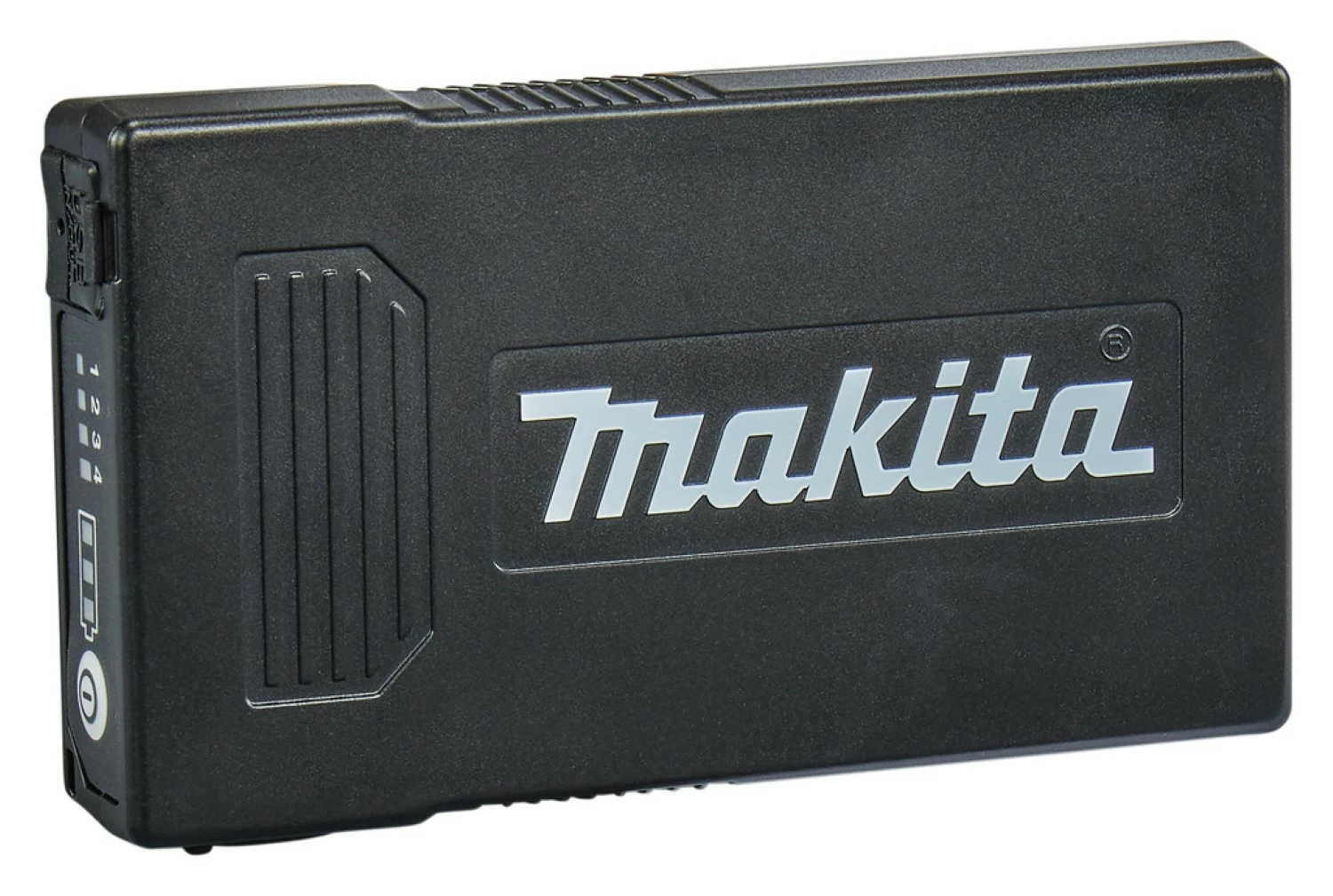 Makita BL1055B 4.5-10.8V Li-ion Accu Voor Verwarmd Ondershirt thumbnail 3