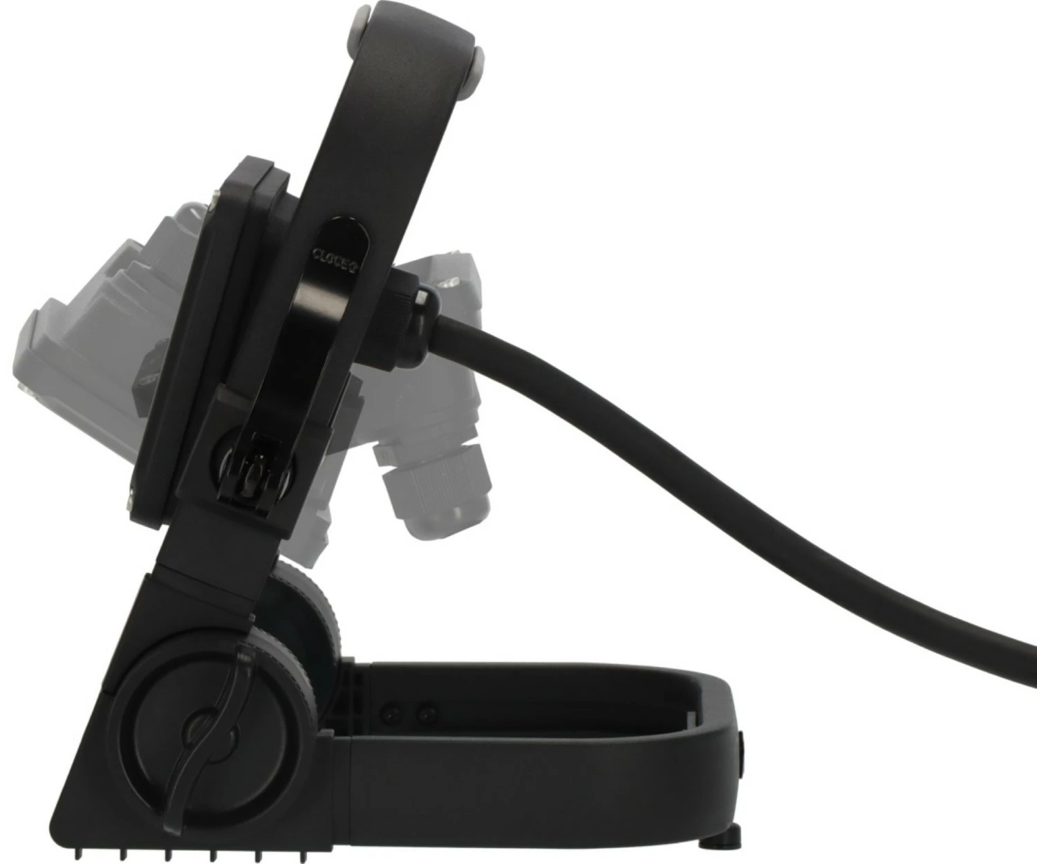 Brennenstuhl JARO 1060 M LED Bouwlamp - 1150Lm thumbnail 4