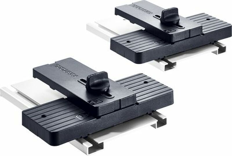 Festool AB-KA-UG/2 Hoekstop - Default image for the product