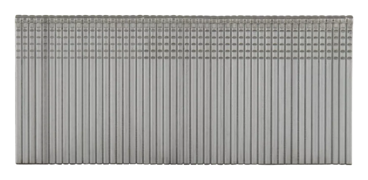 Makita F-33951 Brads Gegalvaniseerd - 35x1,3x1,6mm (2000st.)