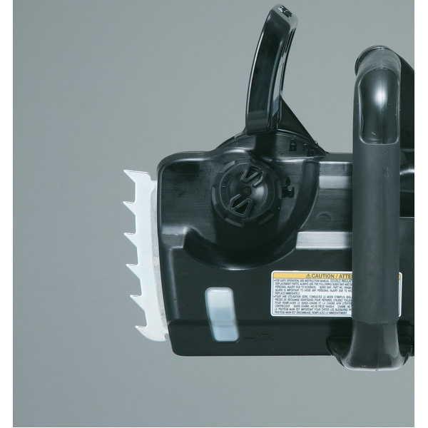 Makita UC3551A Kettingzaag 2000W - 35cm - Detailed view of the product