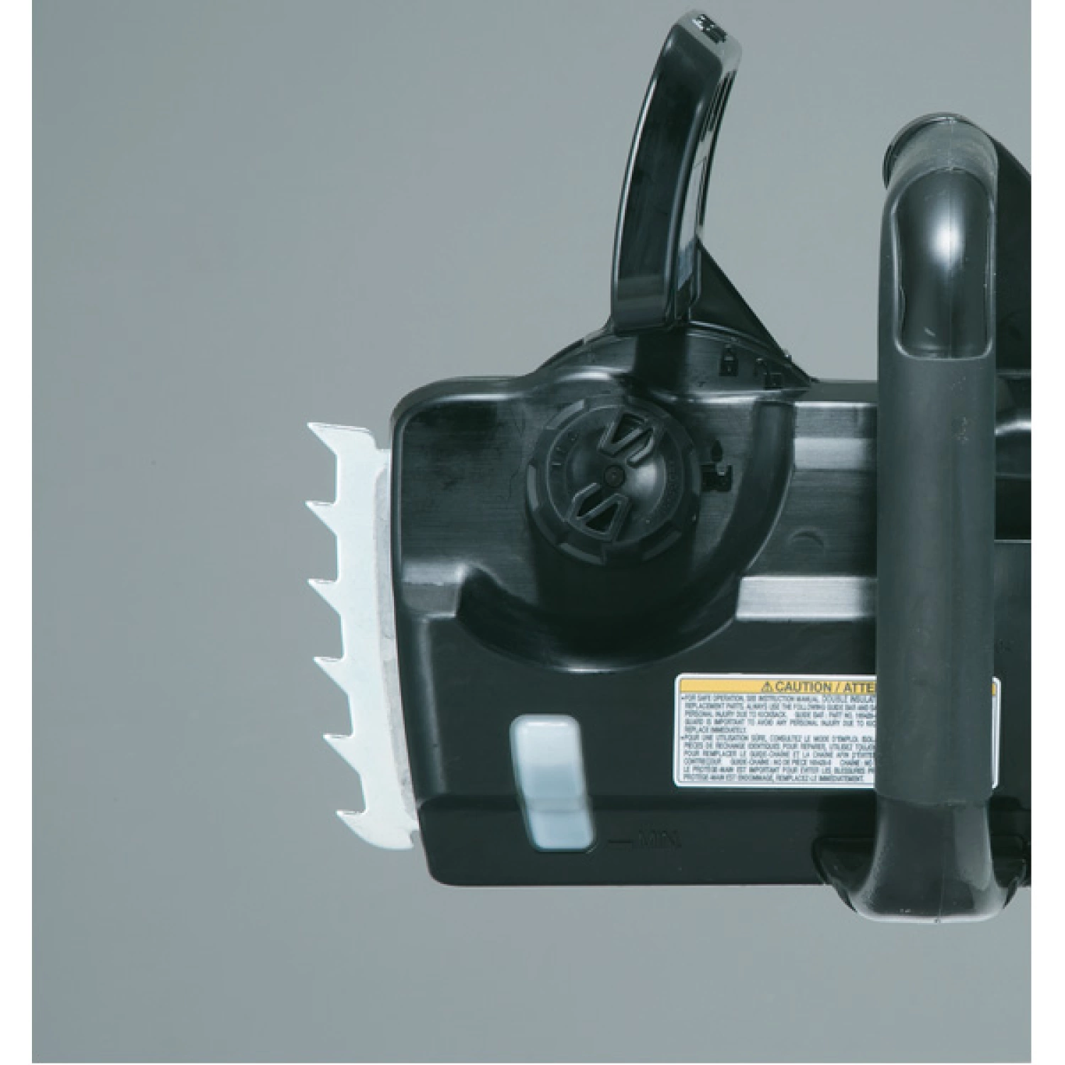 Makita UC 3551 A elektrische kettingzaag