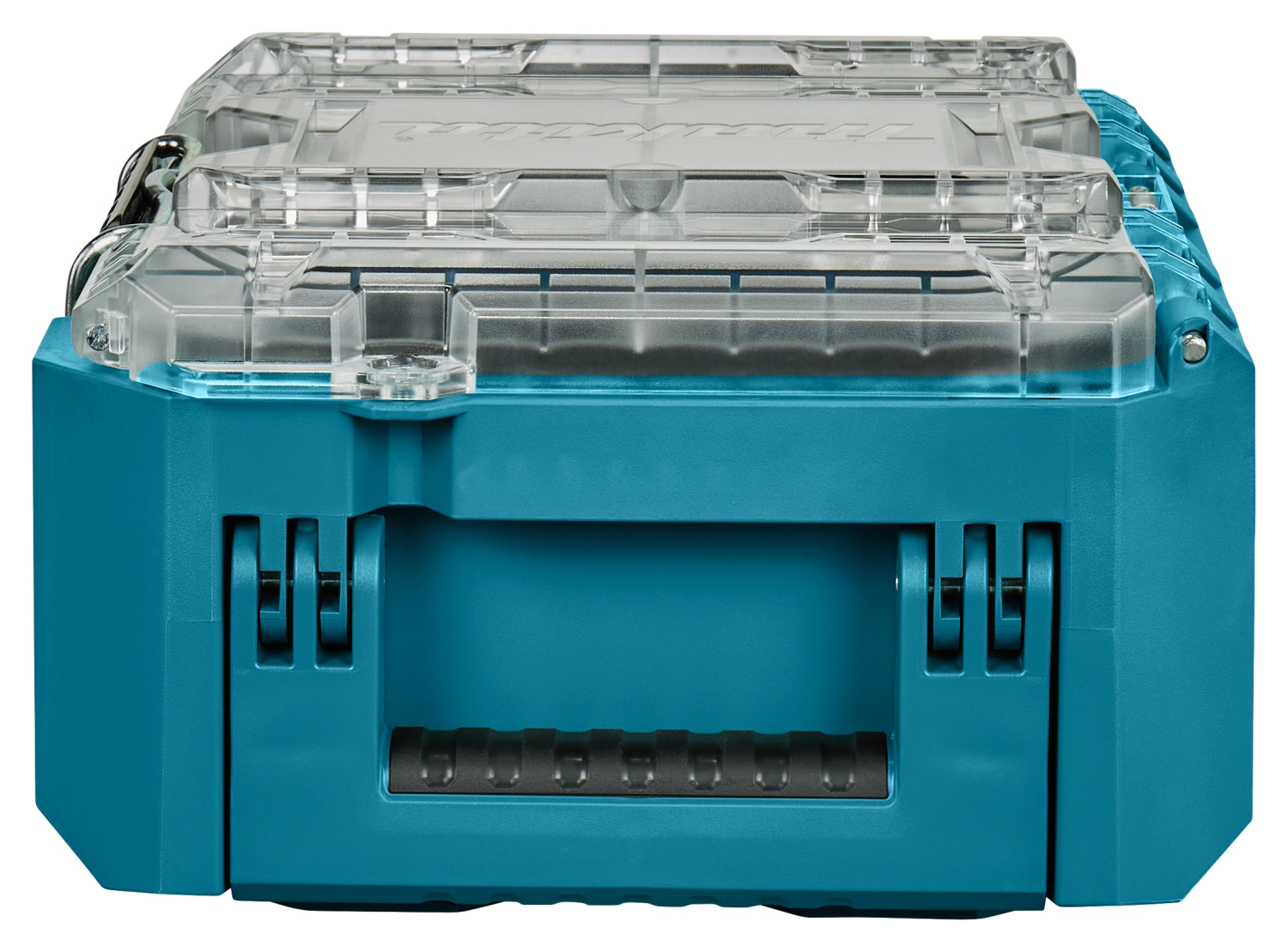 Makita P-91067 MAKTRAK Organizer Compact thumbnail 3