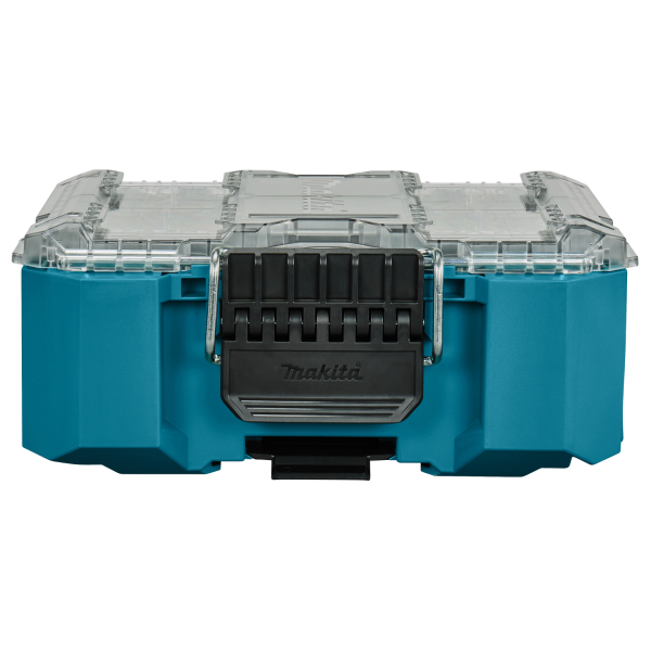 Makita P-91067 MAKTRAK Organizer Compact - Default image for the product