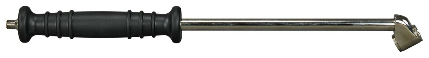 Makita TE00000691 Luchtpompadapter Auto- En Vrachtwagenbanden - 30º thumbnail 3