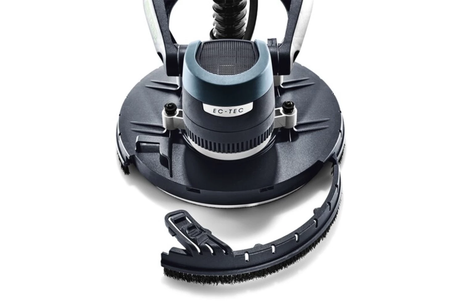 Festool LHS-E 225/CTL36-Set Langnek-schuurmachine En Stofzuigerset thumbnail 3