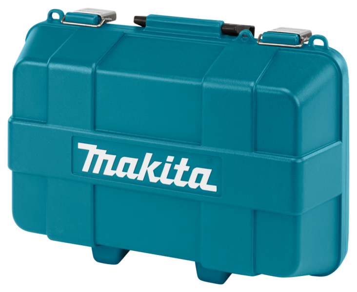 Makita 824892-1 Koffer Voor KP0800K - Detailed view of the product