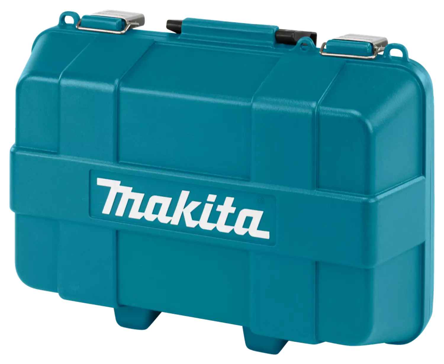 Makita 824892-1 Koffer Voor KP0800K thumbnail 3