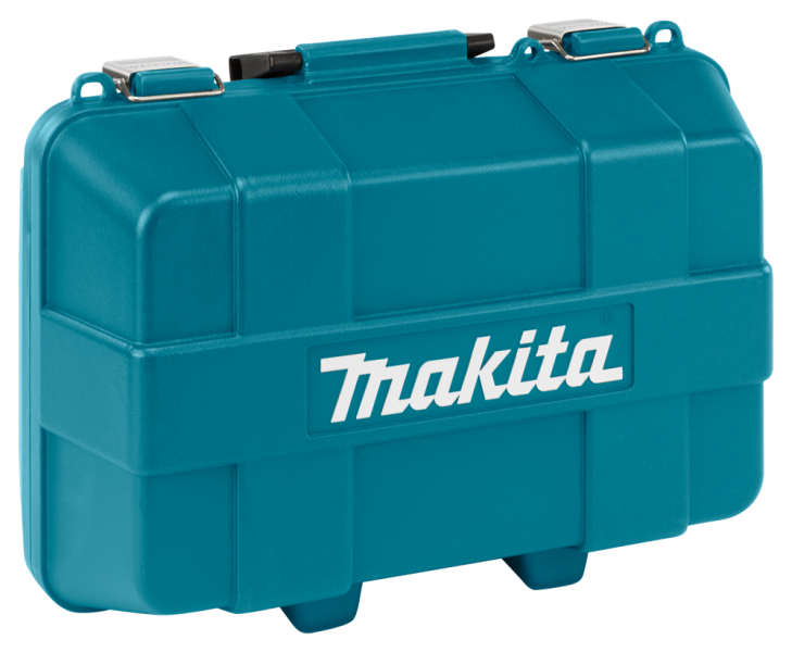 Makita 824892-1 Koffer Voor KP0800K - Detailed view of the product
