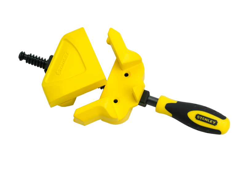 Stanley 0-83-122 Bailey Hoekklem - Default image for the product