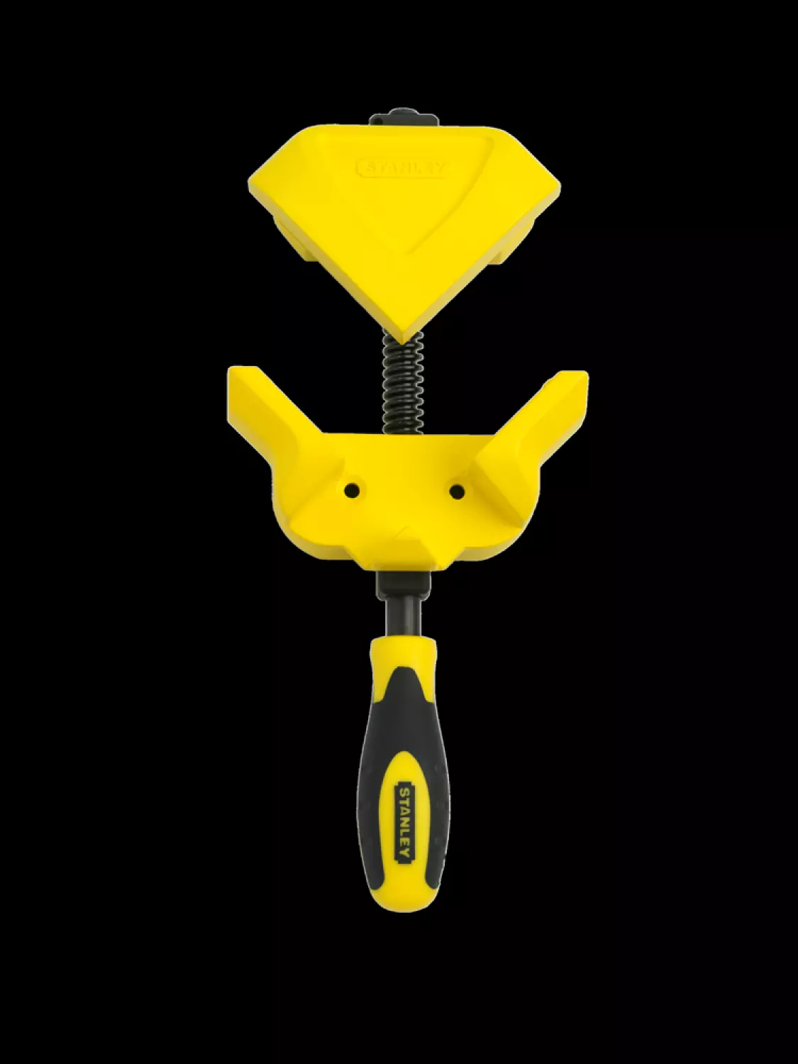 Stanley 0-83-122 Bailey Hoekklem thumbnail 2