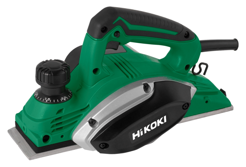 HiKOKI P20SFWAZ Schaafmachine - 620W - 2,6mm