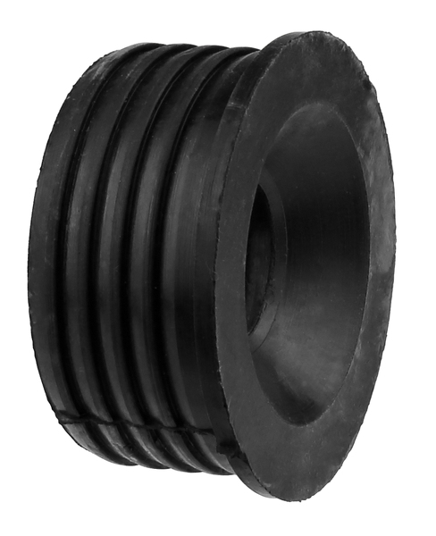 Makita ZANT050000 Rubber manchet tbv P-41872 | Mtools