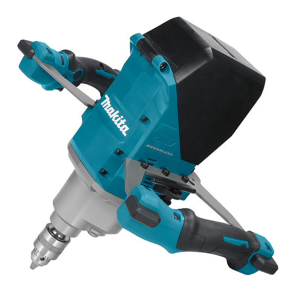 Makita UT002GZ XGT 40V Max Li-Ion Accu Menger Body EAN: 88381774598