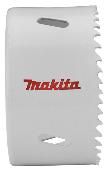 Makita D-35520 Gatzaag Hout/metaal - 79mm - Detailed view of the product