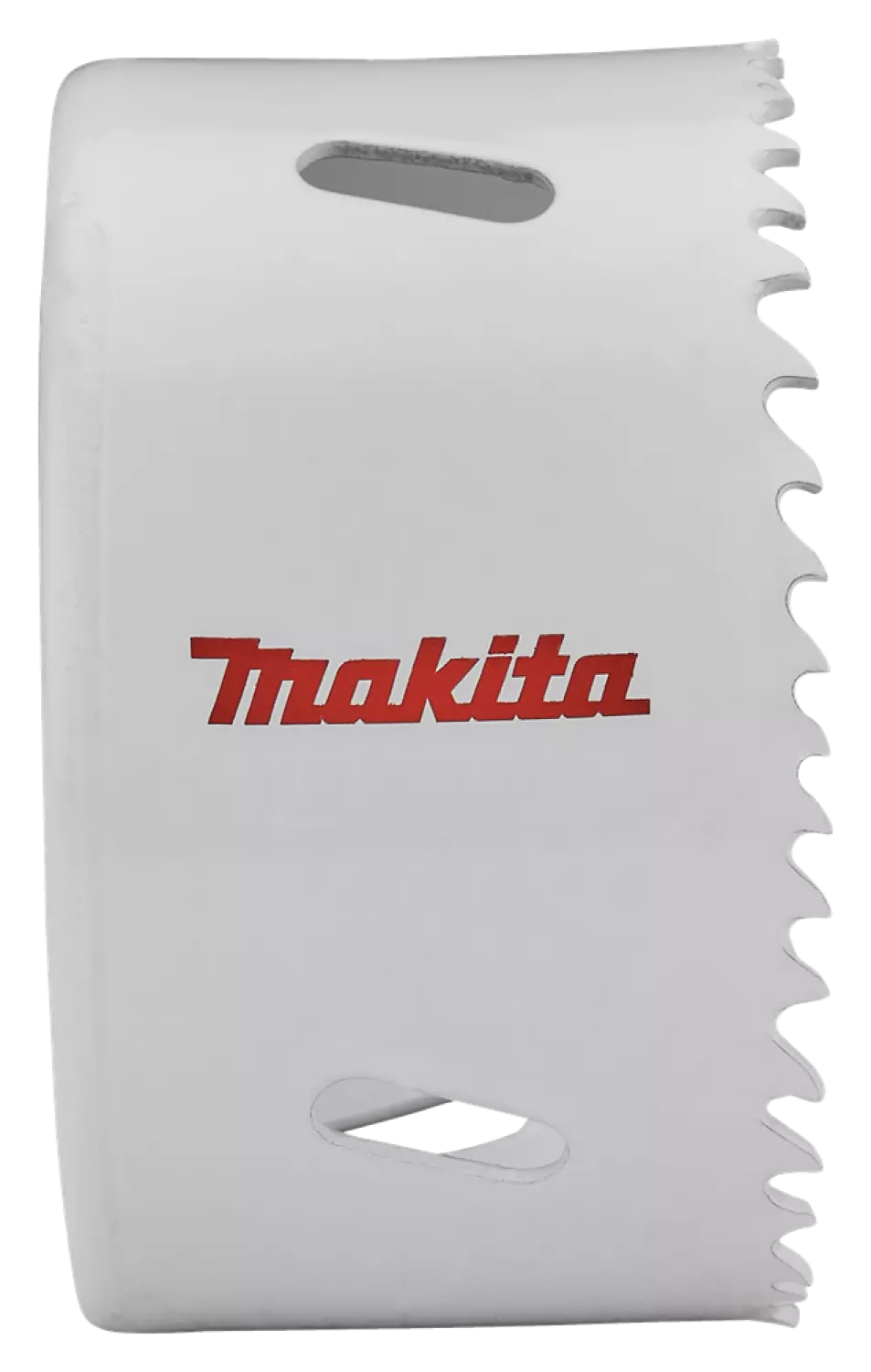 Makita D-35520 Gatzaag Hout/metaal - 79mm