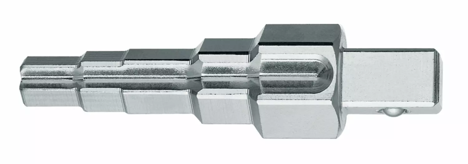 Gedore 380 Ratel - 1/2" thumbnail 2