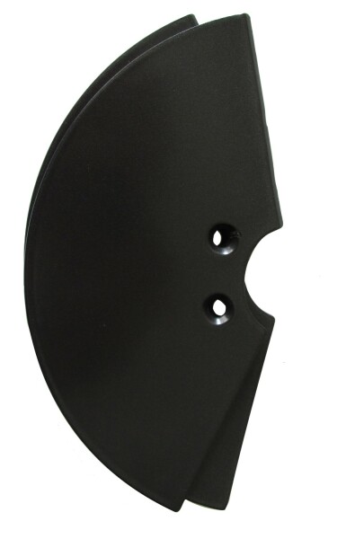 Fiskars 134737 QuikDrill Wisselblad - 200mm - Detailed view of the product